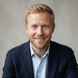Mads Jensen
