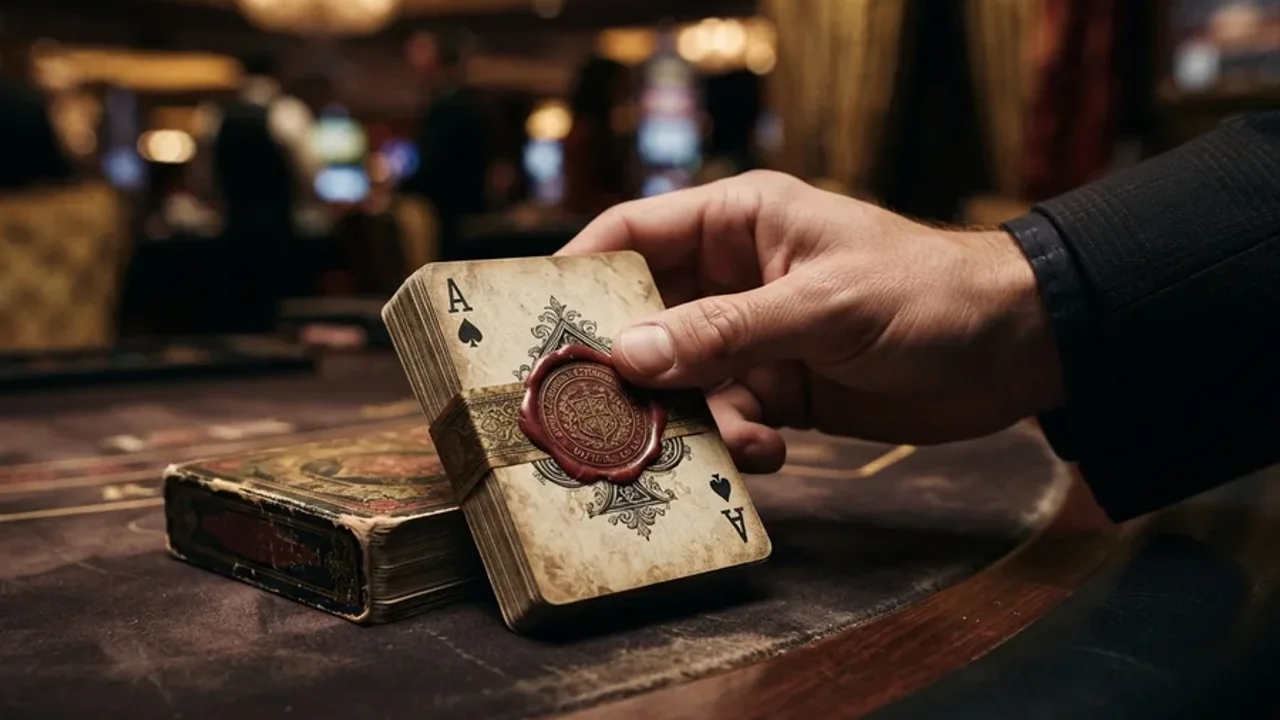 gratis bonus uden indskud